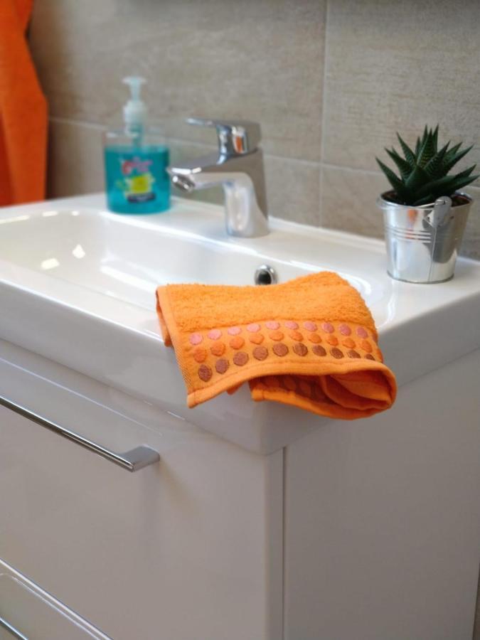 En El Corazon De Marbella Apartment Екстериор снимка