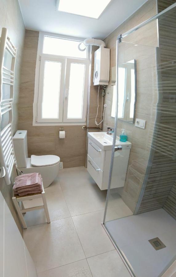 En El Corazon De Marbella Apartment Екстериор снимка
